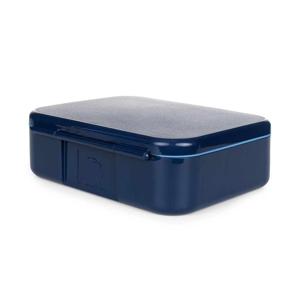 Day Packer Lunch Box