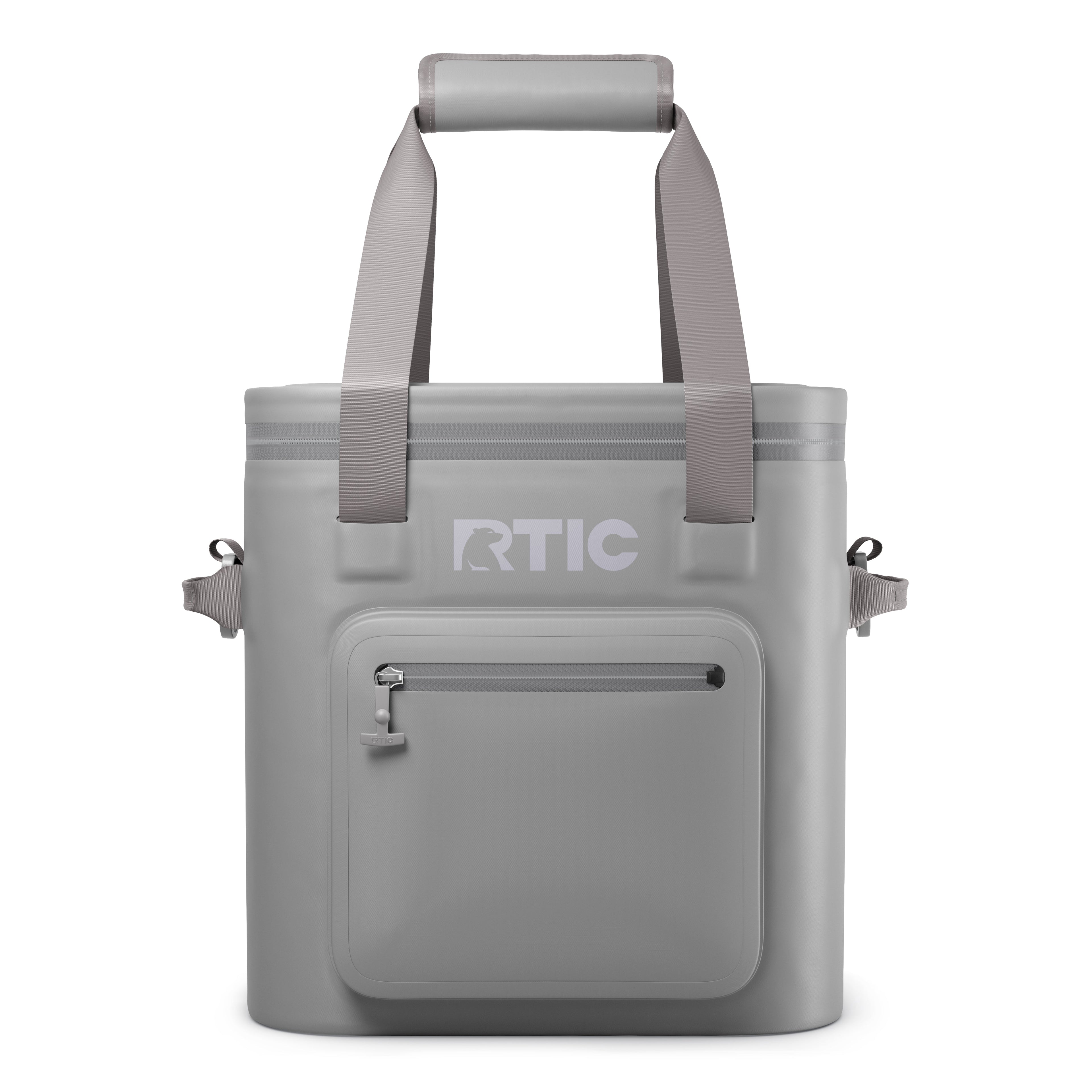 Ultra-Tough Soft Cooler Pro