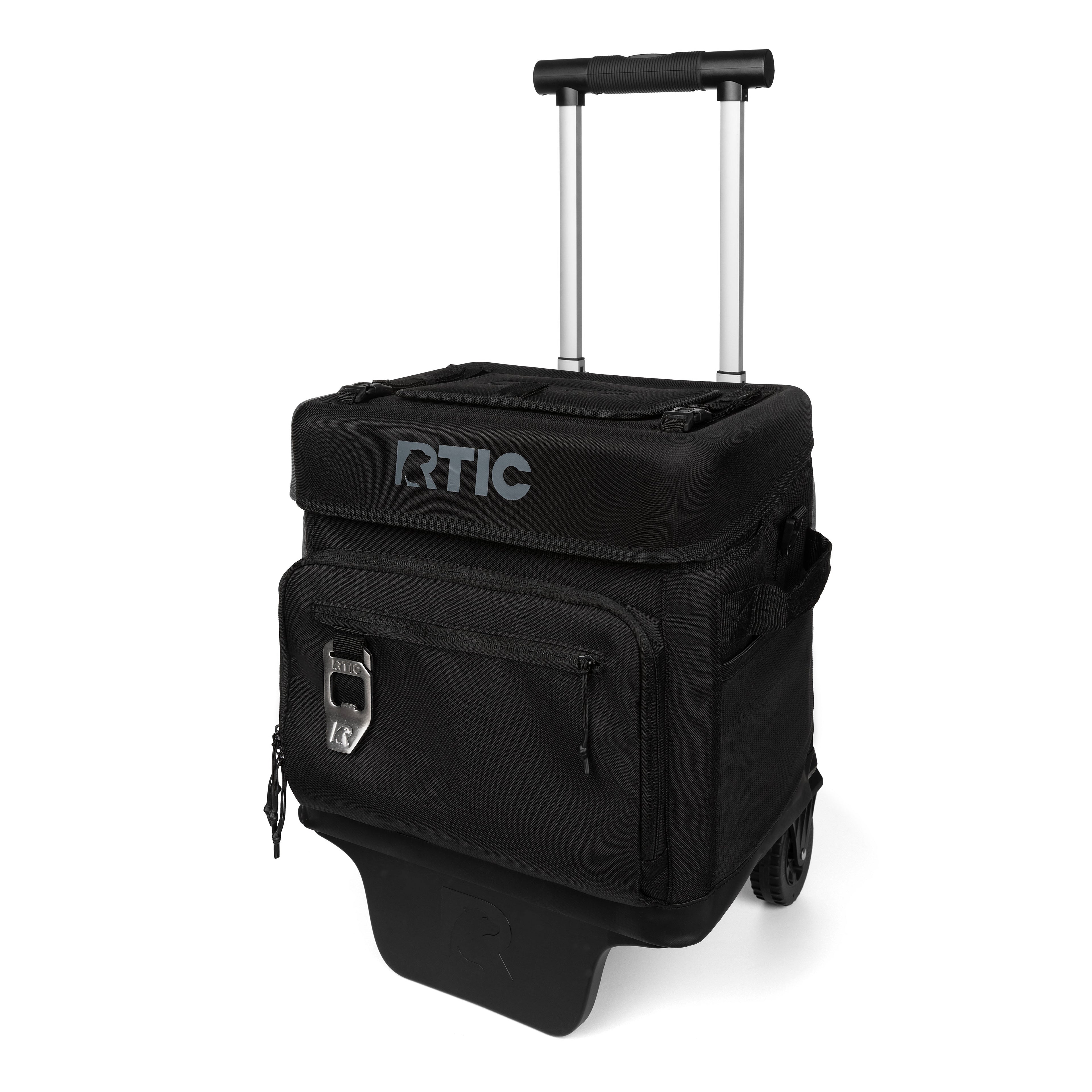 Everyday Wheeled Cooler
