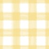 12oz Little Journey Bottle