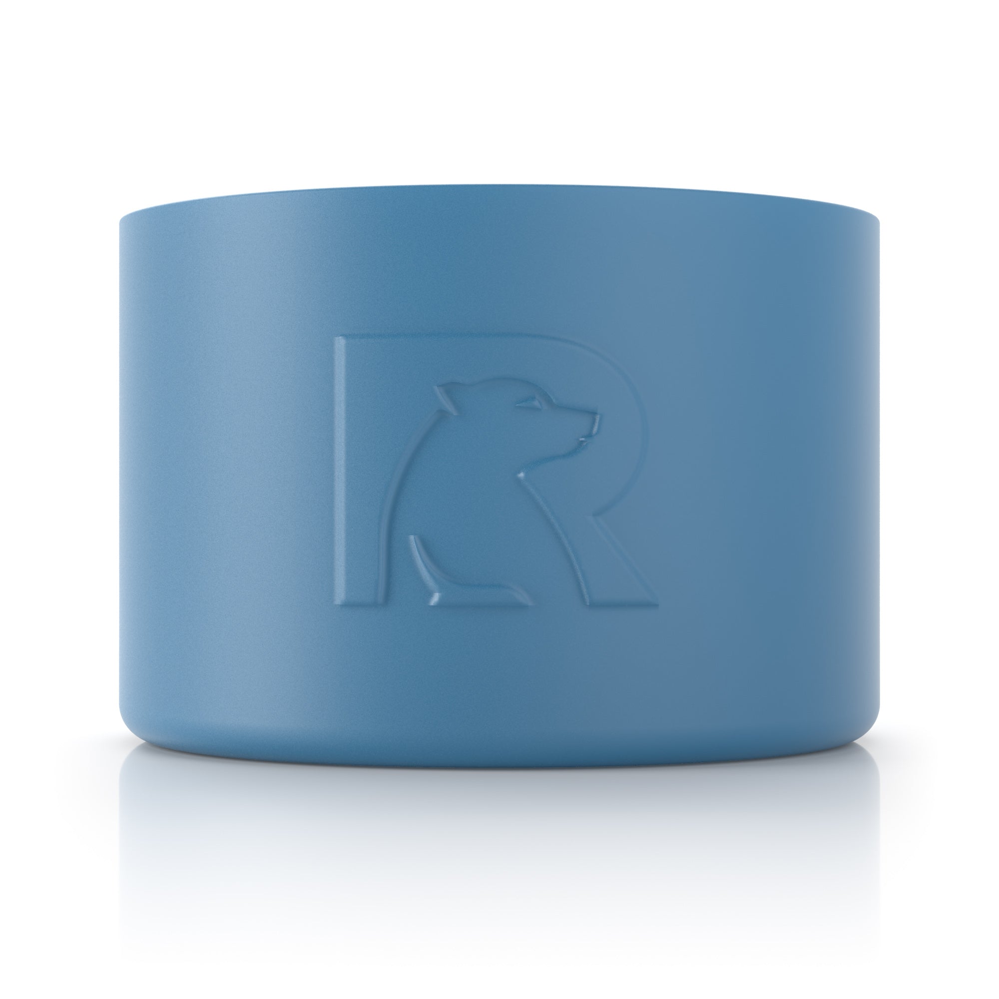 32oz & 40oz Bottle Boot