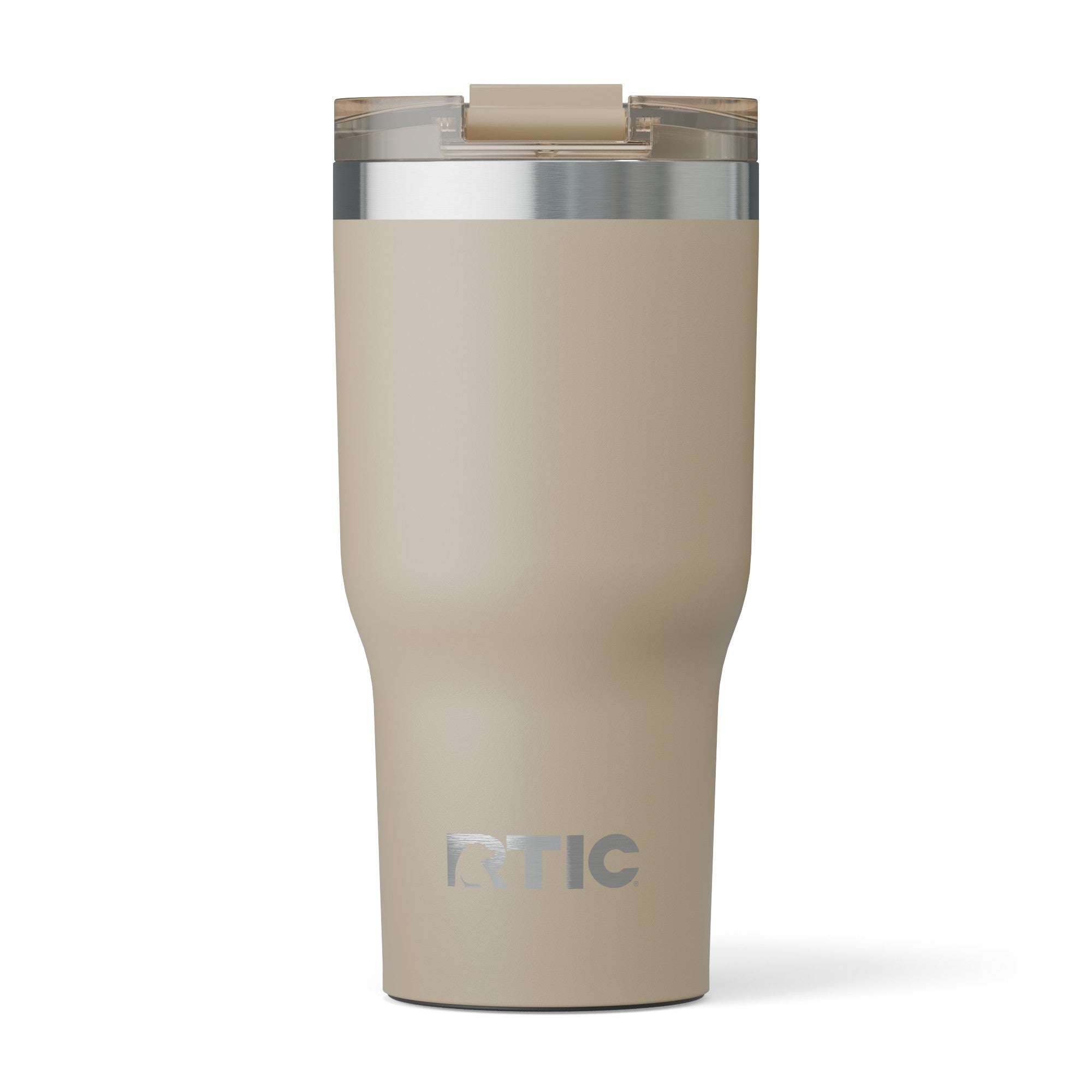 Essential Tumbler