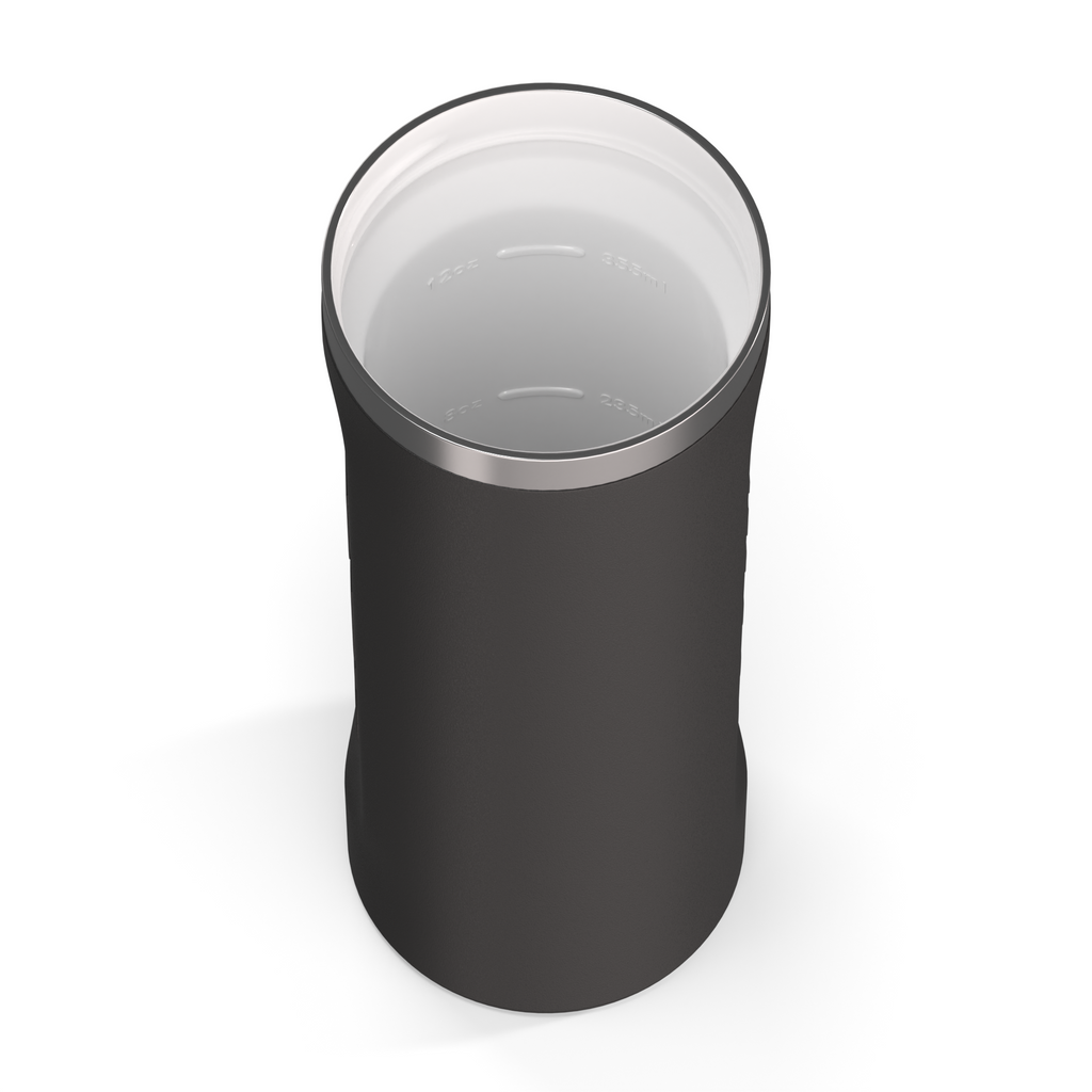Refuel Bottle
