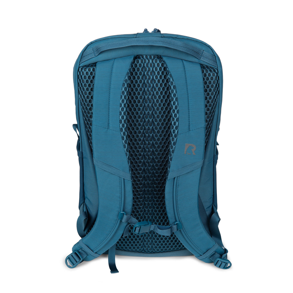Road Trip Backpack
